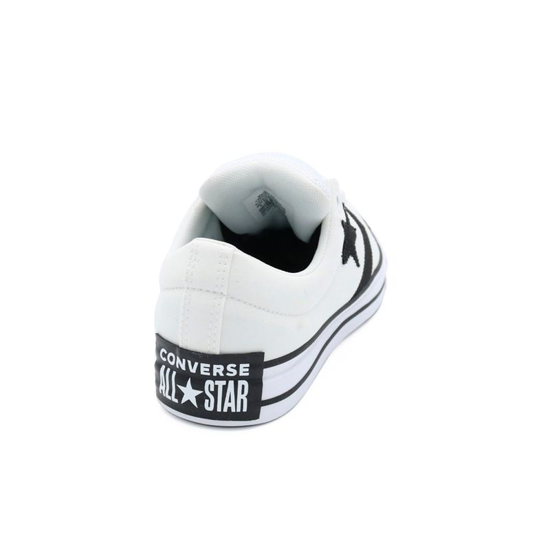 Converse-Tenis-Converse-Puff-Player-Ox-Hombre-Blanco-A14721C_5.JPG
