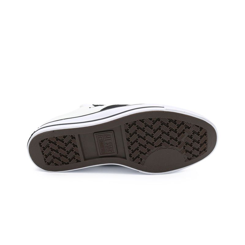 Converse-Tenis-Converse-Puff-Player-Ox-Hombre-Blanco-A14721C_6.JPG