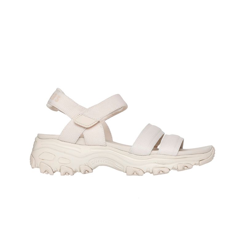Skechers-Sandalias-D-lites-Mujer-Beige-119854NAT_1.JPG