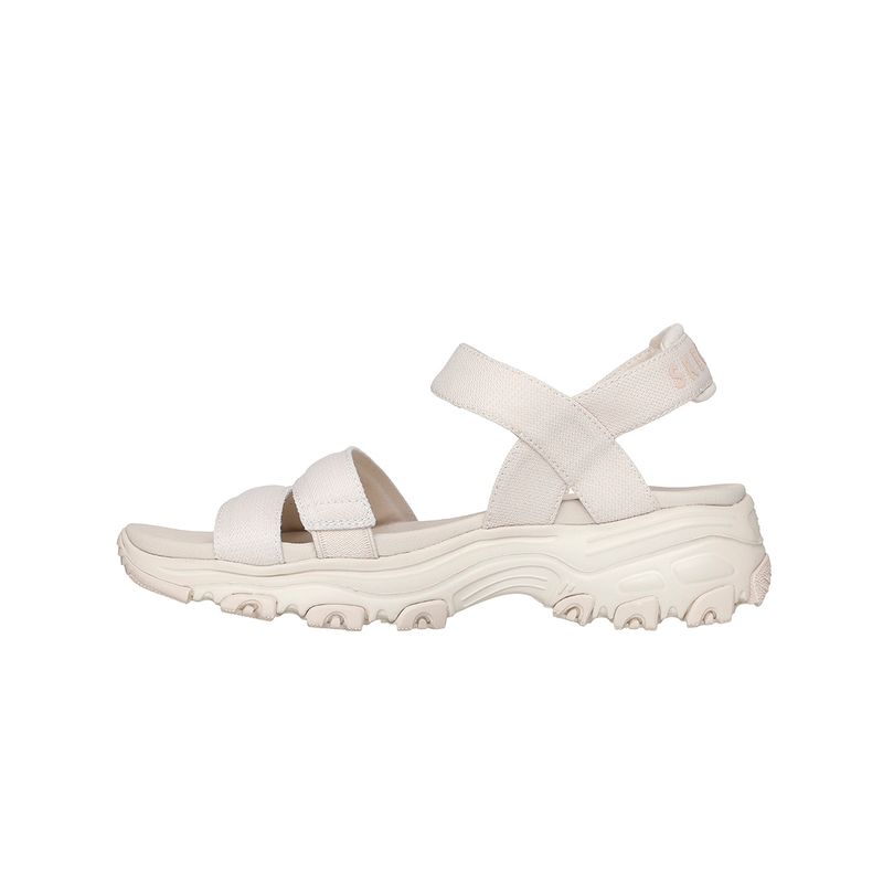 Skechers-Sandalias-D-lites-Mujer-Beige-119854NAT_2.JPG