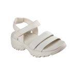 Skechers-Sandalias-D-lites-Mujer-Beige-119854NAT_5.JPG