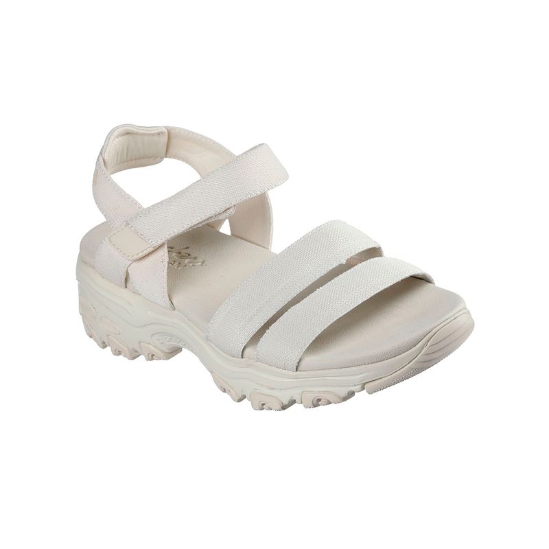 Skechers-Sandalias-D-lites-Mujer-Beige-119854NAT_5.JPG
