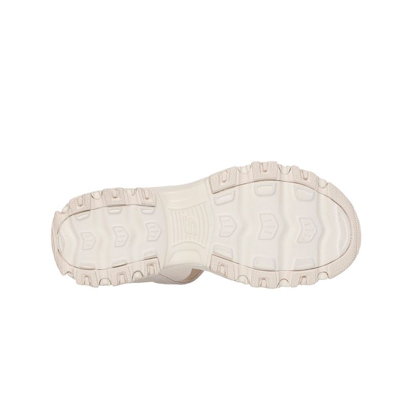 Skechers-Sandalias-D-lites-Mujer-Beige-119854NAT_6.JPG