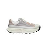 Converse-Tenis-Chuck-70-At-cx-Ox-Mujer-Gris-A07447C_1.JPG