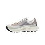 Converse-Tenis-Chuck-70-At-cx-Ox-Mujer-Gris-A07447C_2.JPG