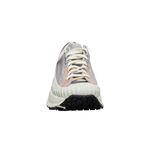 Converse-Tenis-Chuck-70-At-cx-Ox-Mujer-Gris-A07447C_4.JPG