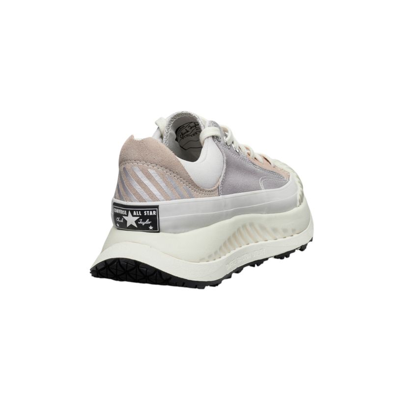 Converse-Tenis-Chuck-70-At-cx-Ox-Mujer-Gris-A07447C_5.JPG
