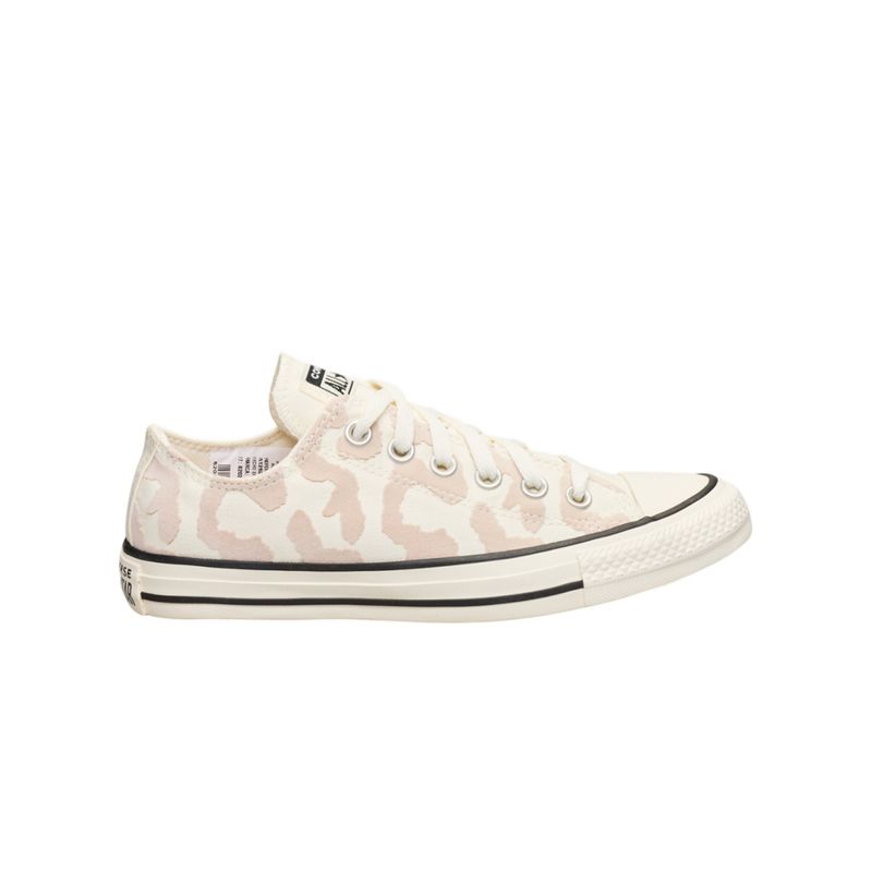 Converse-Tenis-Ctas-Ox-Mujer-Cafe-A12529C_1.JPG