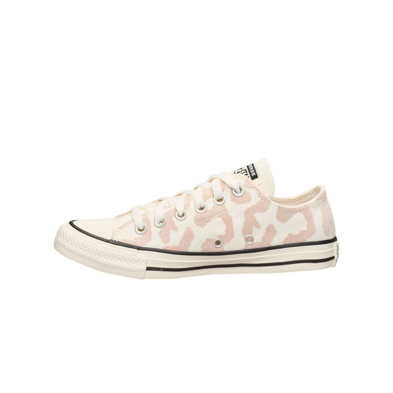 Converse-Tenis-Ctas-Ox-Mujer-Cafe-A12529C_2.JPG
