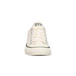 Converse-Tenis-Ctas-Ox-Mujer-Cafe-A12529C_4.JPG