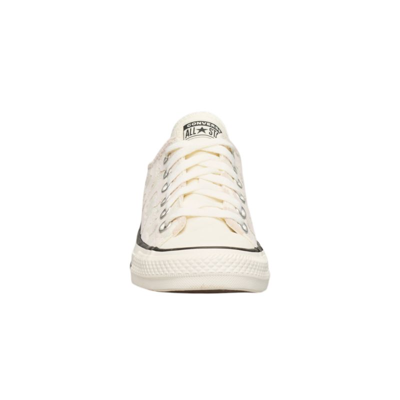 Converse-Tenis-Ctas-Ox-Mujer-Cafe-A12529C_4.JPG