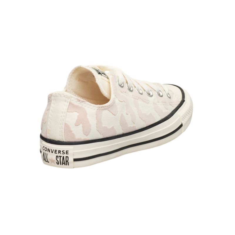 Converse-Tenis-Ctas-Ox-Mujer-Cafe-A12529C_5.JPG