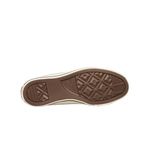 Converse-Tenis-Ctas-Ox-Mujer-Cafe-A12529C_6.JPG