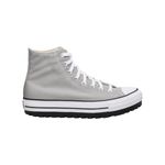 Converse-Botas-Ctas-City-Trek-Hi-Hombre-Gris-A06558C_1.JPG