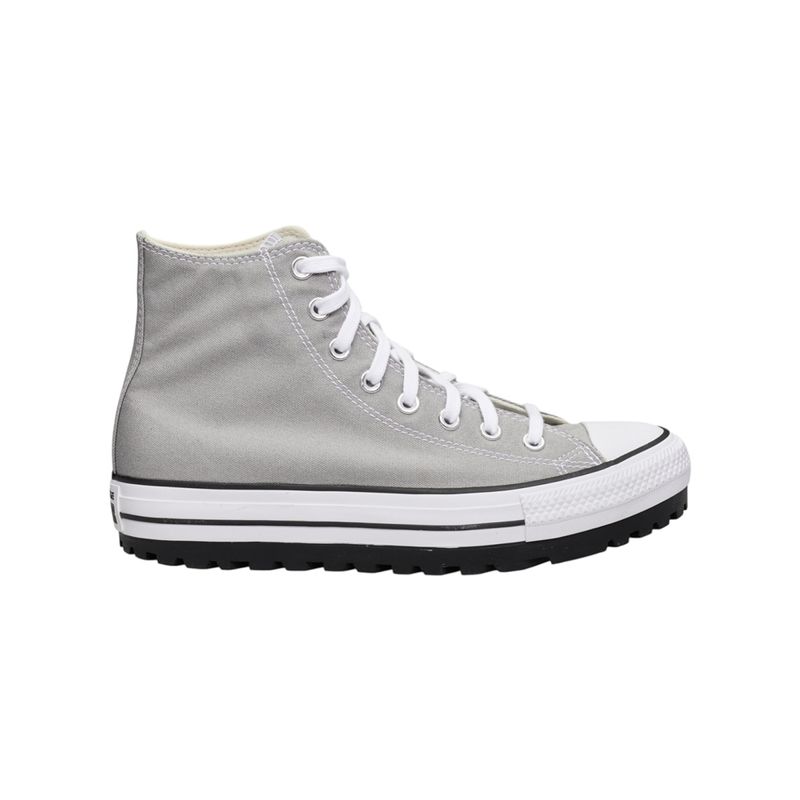 Converse-Botas-Ctas-City-Trek-Hi-Hombre-Gris-A06558C_1.JPG
