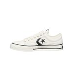 Converse-Tenis-Star-Player-76-Ox-Hombre-Blanco-A01608C_2.JPG