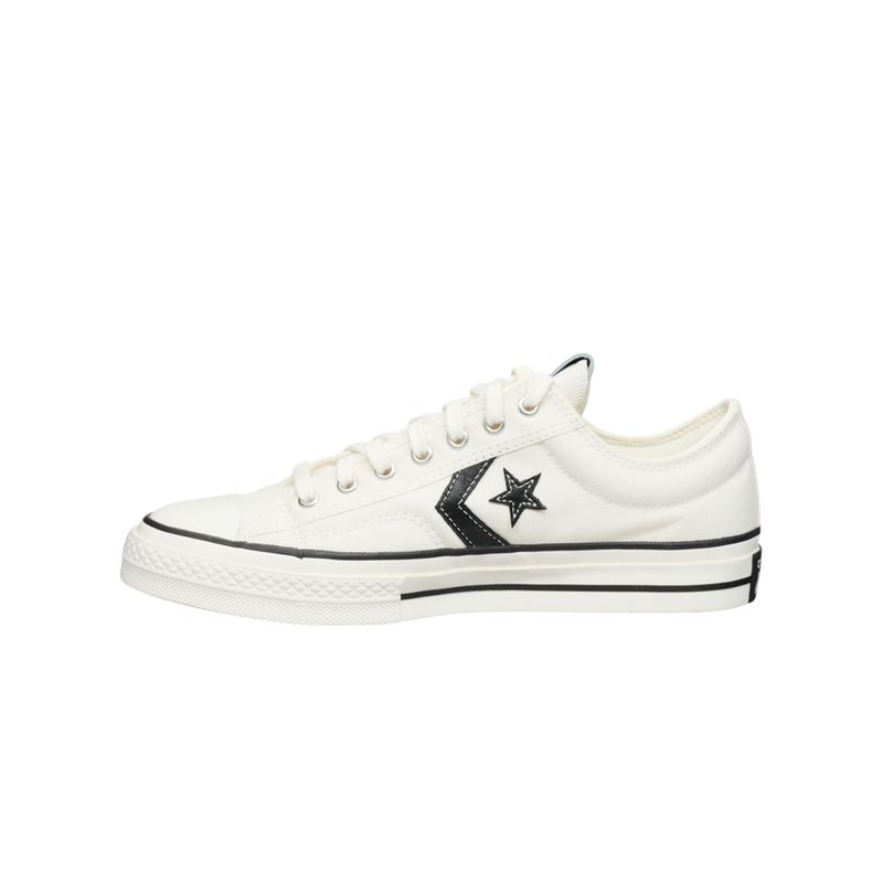 Converse-Tenis-Star-Player-76-Ox-Hombre-Blanco-A01608C_2.JPG