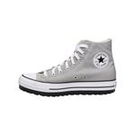 Converse-Botas-Ctas-City-Trek-Hi-Hombre-Gris-A06558C_2.JPG