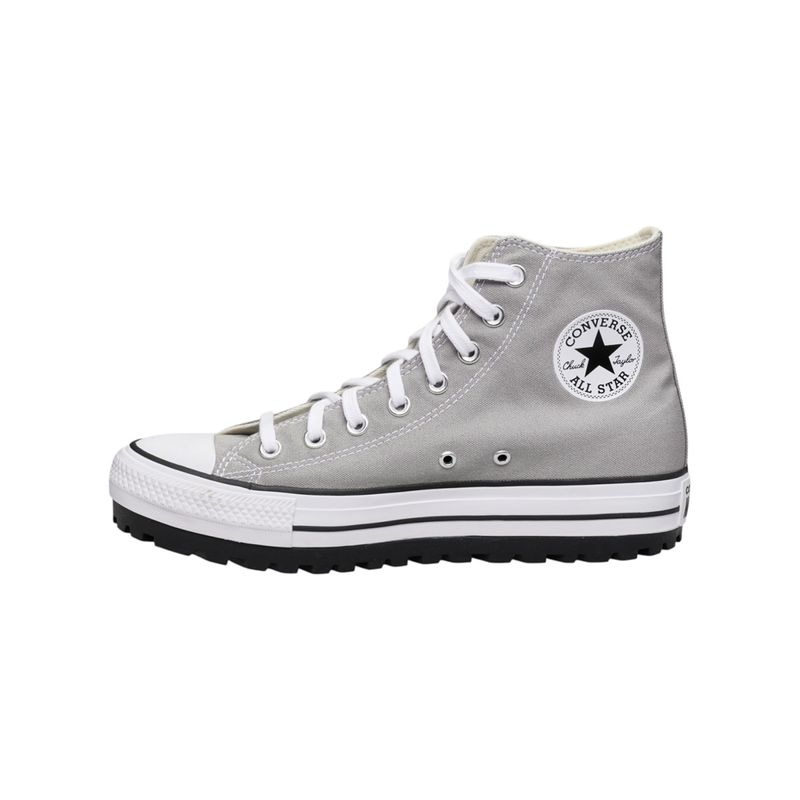 Converse-Botas-Ctas-City-Trek-Hi-Hombre-Gris-A06558C_2.JPG