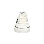 Converse-Tenis-Star-Player-76-Ox-Hombre-Blanco-A01608C_4.JPG