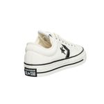 Converse-Tenis-Star-Player-76-Ox-Hombre-Blanco-A01608C_5.JPG