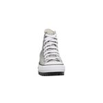 Converse-Botas-Ctas-City-Trek-Hi-Hombre-Gris-A06558C_4.JPG