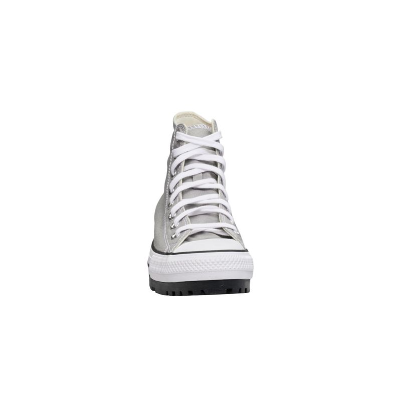 Converse-Botas-Ctas-City-Trek-Hi-Hombre-Gris-A06558C_4.JPG
