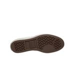 Converse-Tenis-Star-Player-76-Ox-Hombre-Blanco-A01608C_6.JPG