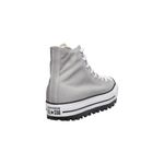Converse-Botas-Ctas-City-Trek-Hi-Hombre-Gris-A06558C_5.JPG