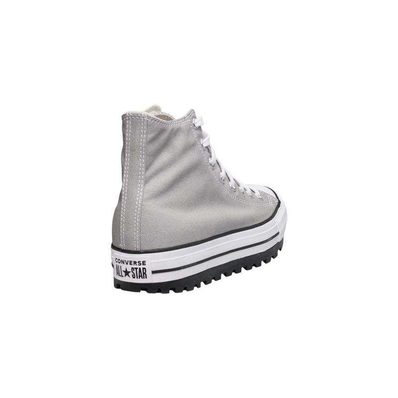 Converse-Botas-Ctas-City-Trek-Hi-Hombre-Gris-A06558C_5.JPG