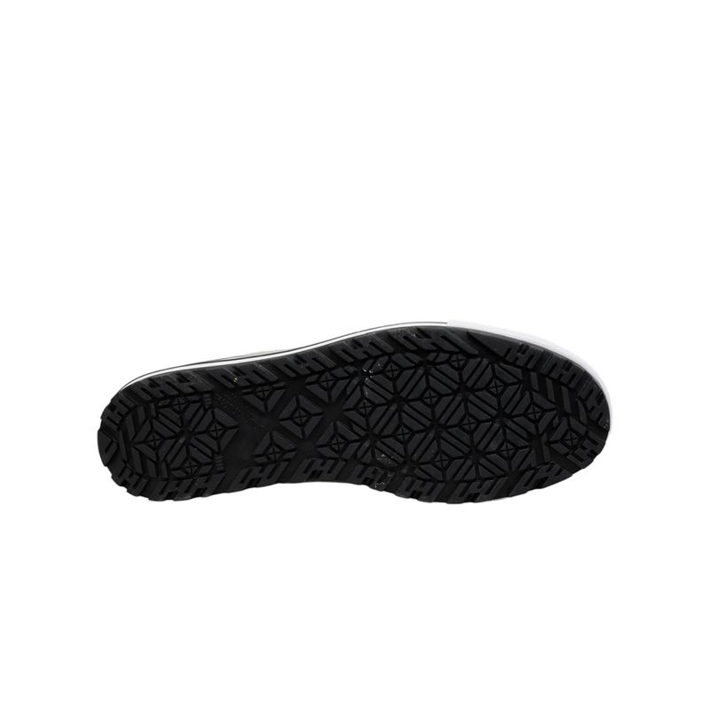 Converse-Botas-Ctas-City-Trek-Hi-Hombre-Gris-A06558C_6.JPG