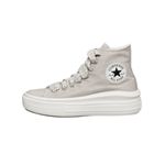 Converse-Botas-Ctas-Move-Hi-Mujer-Beige-A08307C_2.JPG