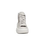Converse-Botas-Ctas-Move-Hi-Mujer-Beige-A08307C_4.JPG