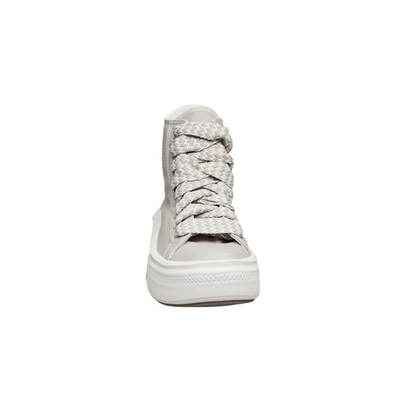 Converse-Botas-Ctas-Move-Hi-Mujer-Beige-A08307C_4.JPG