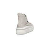 Converse-Botas-Ctas-Move-Hi-Mujer-Beige-A08307C_5.JPG