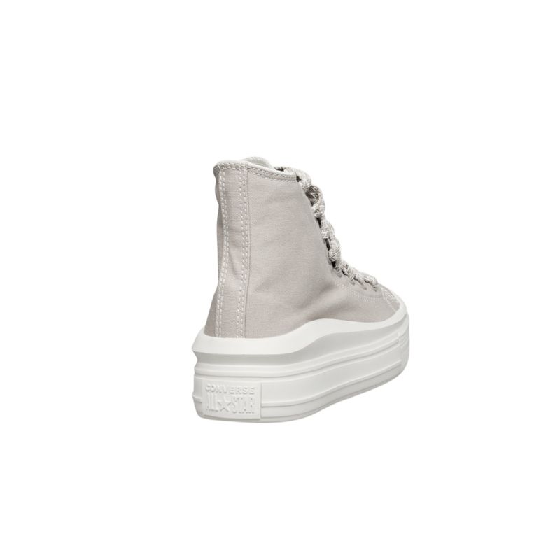 Converse-Botas-Ctas-Move-Hi-Mujer-Beige-A08307C_5.JPG