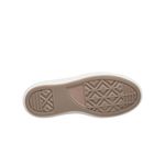 Converse-Botas-Ctas-Move-Hi-Mujer-Beige-A08307C_6.JPG