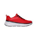 Skechers-Tenis-Edgeride-Hombre-Rojo-232836RDBK_1.JPG