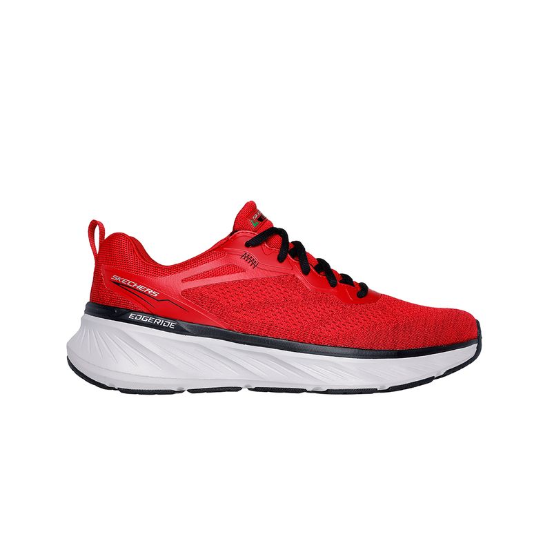 Skechers-Tenis-Edgeride-Hombre-Rojo-232836RDBK_1.JPG