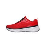 Skechers-Tenis-Edgeride-Hombre-Rojo-232836RDBK_2.JPG