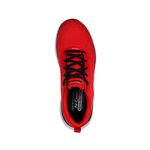 Skechers-Tenis-Edgeride-Hombre-Rojo-232836RDBK_4.JPG