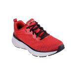 Skechers-Tenis-Edgeride-Hombre-Rojo-232836RDBK_5.JPG
