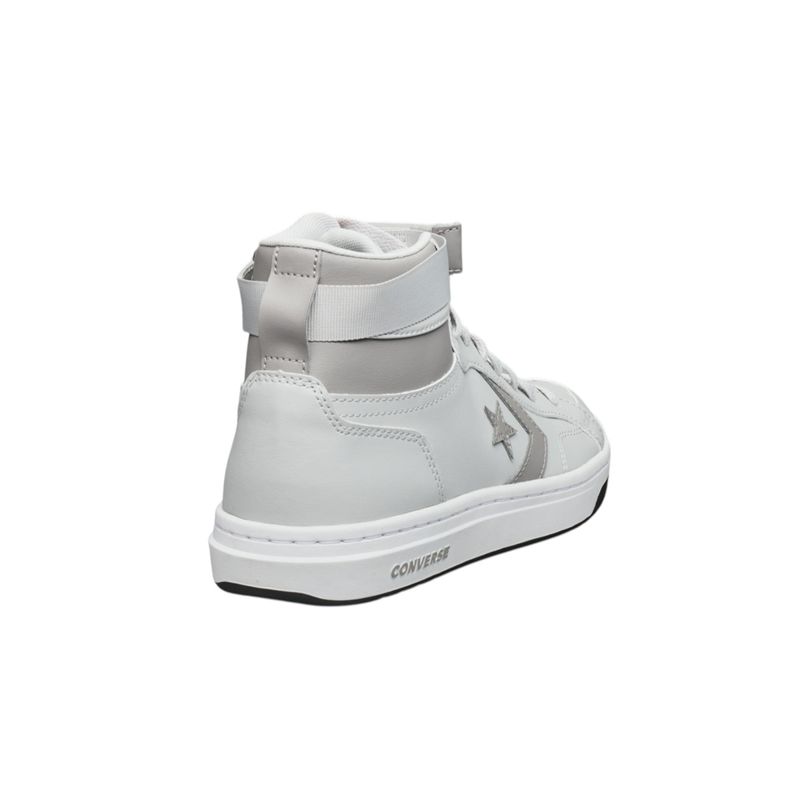 Converse-Botas-Pro-Blaze-V2-Mid-Hombre-Gris-A07515C_5.JPG