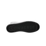 Converse-Botas-Pro-Blaze-V2-Mid-Hombre-Gris-A07515C_6.JPG