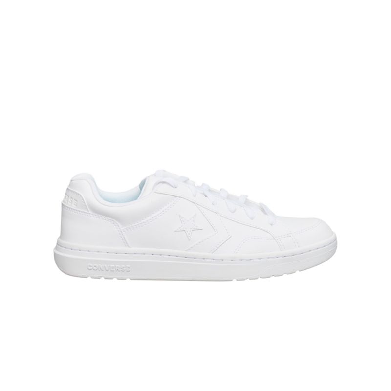 Converse-Tenis-Pro-Blaze-V2-Ox-Hombre-Blanco-A06629C_1.JPG