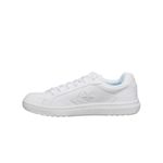 Converse-Tenis-Pro-Blaze-V2-Ox-Hombre-Blanco-A06629C_2.JPG
