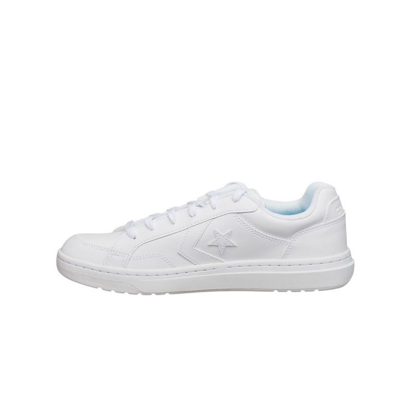 Converse-Tenis-Pro-Blaze-V2-Ox-Hombre-Blanco-A06629C_2.JPG