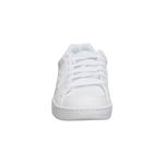 Converse-Tenis-Pro-Blaze-V2-Ox-Hombre-Blanco-A06629C_4.JPG