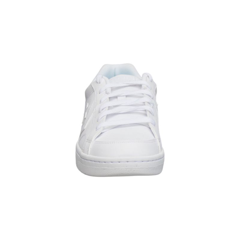 Converse-Tenis-Pro-Blaze-V2-Ox-Hombre-Blanco-A06629C_4.JPG