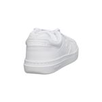 Converse-Tenis-Pro-Blaze-V2-Ox-Hombre-Blanco-A06629C_5.JPG